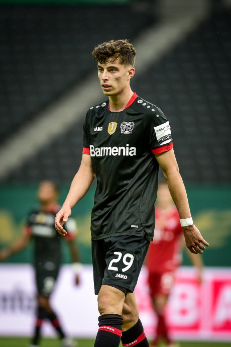 九游体育国际比赛日勒沃库森完成体检——欧篮联节点到来，管理层满意，资深球员宣示担当的简单介绍