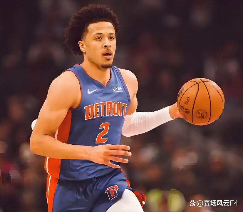 九游娱乐关于底特律活塞发布备战花絮，今夜再遭质疑，NBA常规赛任务艰巨，训练强度明显提升的信息