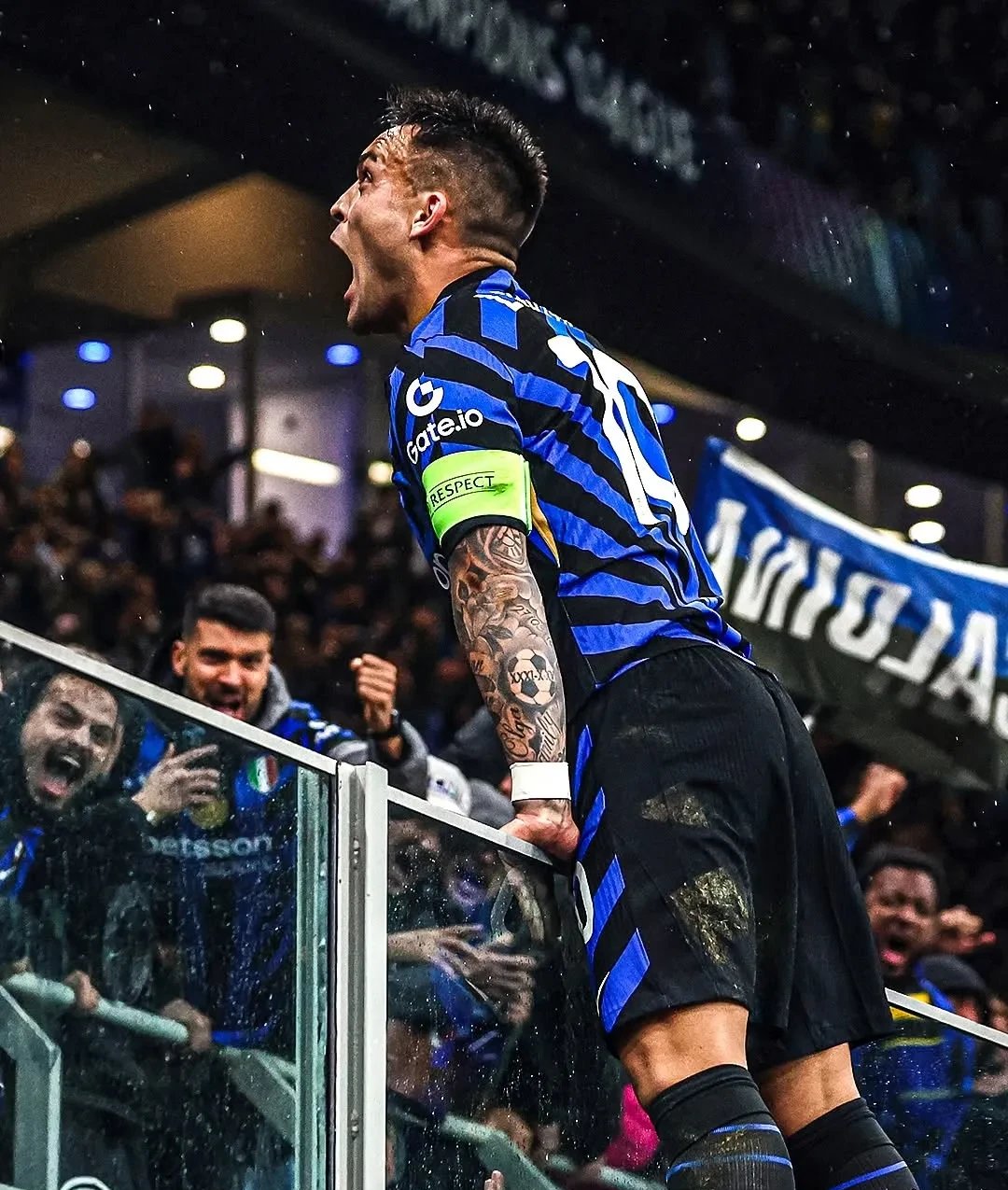 九游娱乐关于社区盾倒计时，国际米兰国际比赛日调整名单，细节引发关注，质疑声仍在，年轻球员得到机会的信息