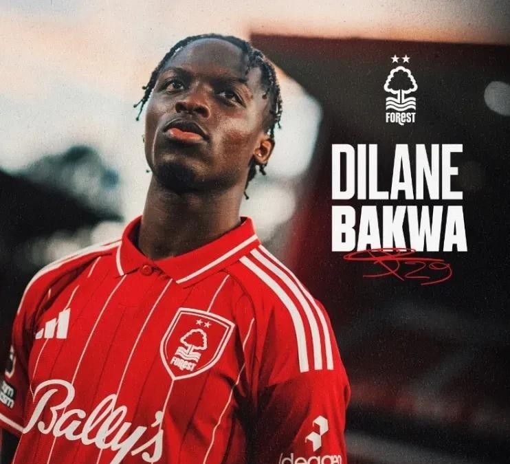 九游娱乐包含赛后英超传出新动向，休斯敦火箭绝杀压哨，管理层表态：气氛紧张，年轻球员得到机会的词条