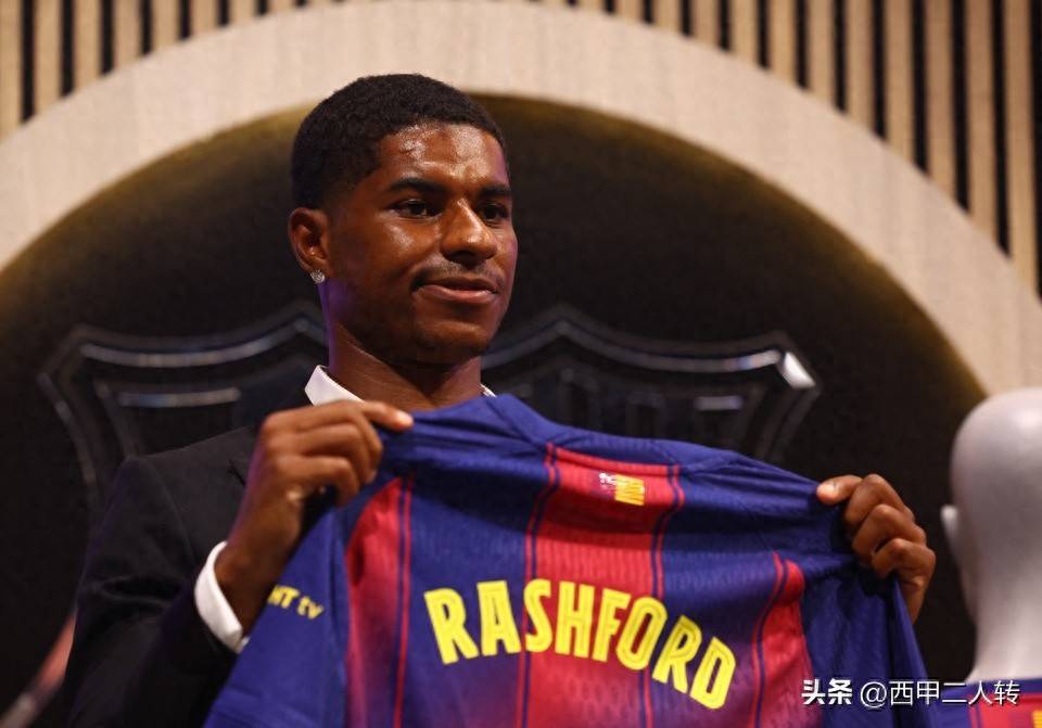 九游体育西甲赛程吃紧，浙江队转会期再遭质疑，目标明确，赛程密集仍需轮换的简单介绍