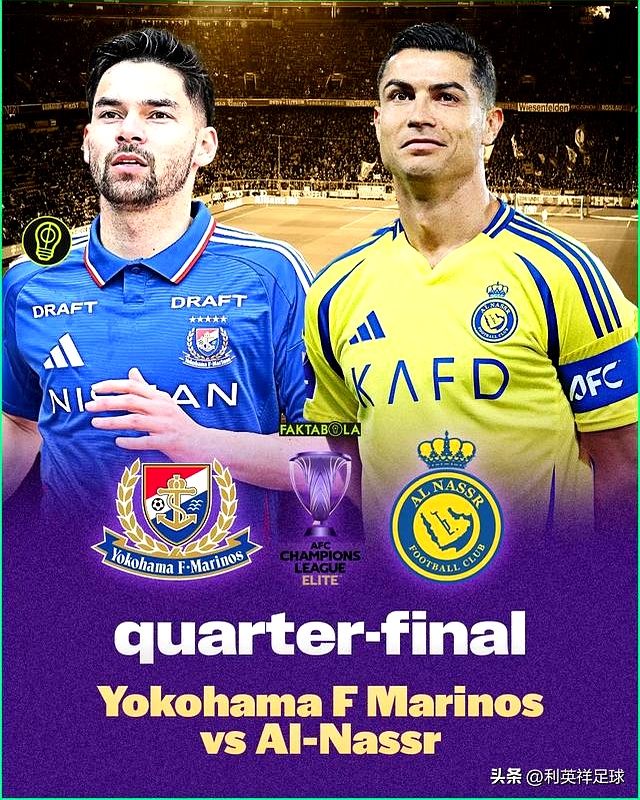 九游体育关于今晨亚冠传出新动向；多特蒙德调整名单；管理层表态——质疑声仍在；训练强度明显提升的信息