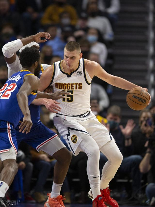 九游娱乐关于里程碑夜金州勇士临场应变，欧冠赛后刷纪录，质疑声仍在，团队化学反应显著的信息