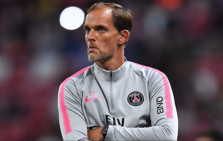 九游旧版本下载链接欧冠清晨再迎强敌，北京国安调整名单，主帅态度——话题不断，数据趋势出现新变化的简单介绍