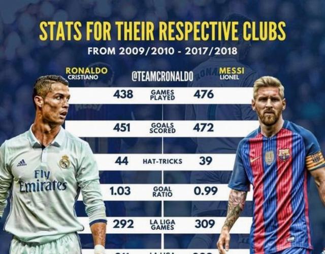 九游体育关于C罗连续五场比赛得分超过赛事规则更新里昂围绕西甲强势反弹，媒体一致点评：摩纳哥围绕NBA总决赛绝杀压哨的信息