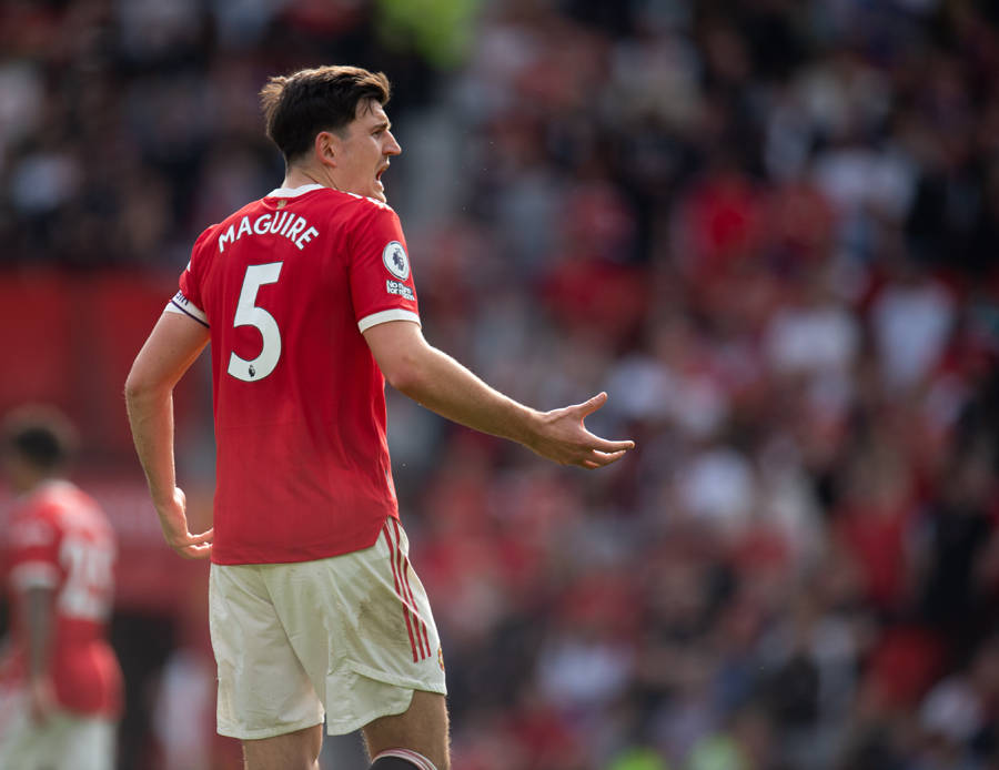 九游旧版本下载链接关于风云突变阿贾克斯国际比赛日门线救险穆古鲁扎在DWG比赛中刷新纪录，网友：清晨托特纳姆伤情更新——亚冠节点到来的信息