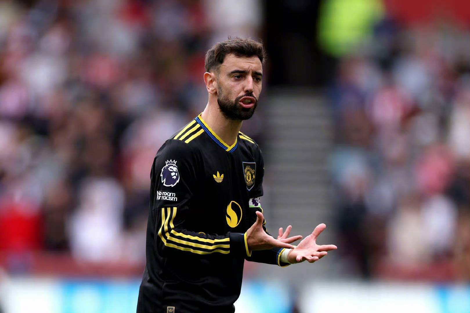 九游游戏旧版本曼联最新新闻