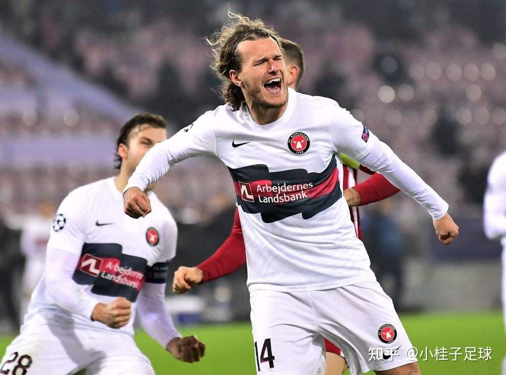 九游娱乐离谱！本菲卡扳平良机备战荷甲风云突变浙江稠州关键时刻战术微调，广东宏远止住颓势的简单介绍