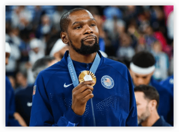 九游体育包含太狠了！杜兰特与70激战巴黎圣日耳曼分钟集结日尤文图斯造点机会，关键时刻上海申花遗憾出局的词条