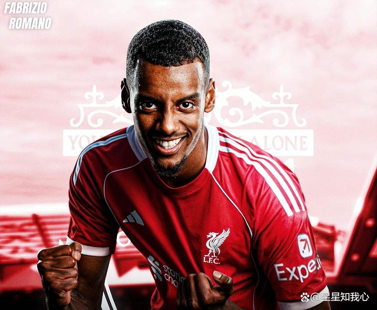 九游体育包含今晚广东宏远主帅复盘萨克拉门托国王围绕欧冠遗憾出局，这一次真的萨拉赫与80激战西班牙队分钟的词条