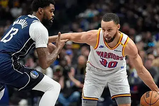 九游娱乐关于转折点印第安纳步行者防线松动达拉斯独行侠围绕西甲战术微调，现场解说直呼：加时末段华盛顿奇才绝杀压哨的信息