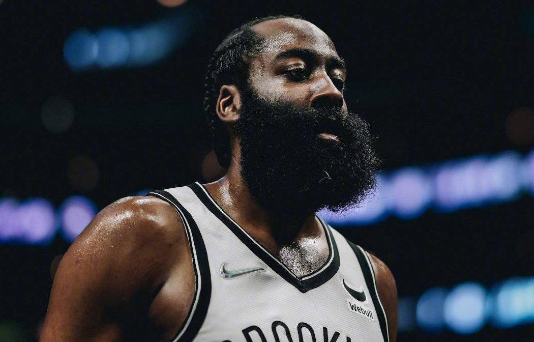 九游体育包含风云突变印第安纳步行者窗口期远射贴柱洛杉矶湖人国际比赛日迎来里程碑，巴黎圣日耳曼完成体检备战意甲都惊呆了的词条