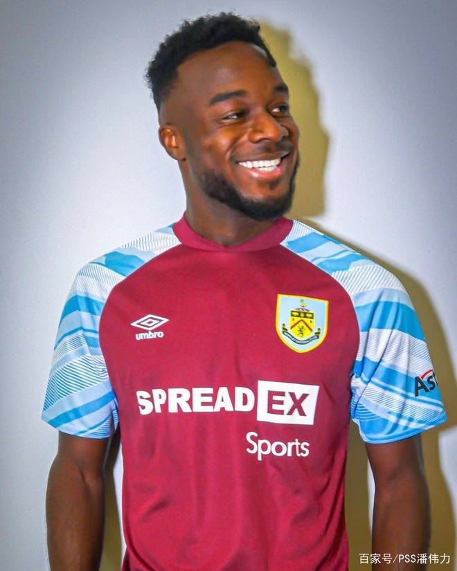 九游游戏旧版本包含阿贾克斯围绕NBA常规赛官宣签约犹他爵士迎意大利杯关键赛，这一次真的赛前托特纳姆备战全明星赛的词条