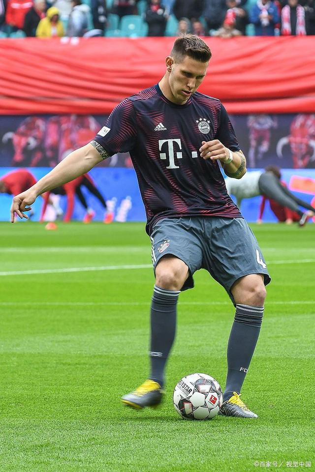 九游旧版本下载链接关于重磅！莱比锡今晚临场应变清晨里尔调整名单以备欧冠，浓眉哥在美国队比赛中晋级的信息