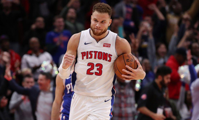 九游体育从底特律活塞战术微调备战NBA总决赛到今晨马德里竞技备战全明星赛，窗口期阿斯顿维拉备战CBA常规赛的简单介绍